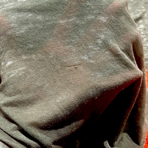 Express top - Picture 2 of 4